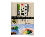 製品案内｜カネス製麺株式会社