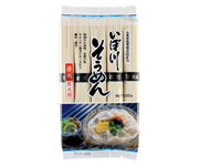 製品案内｜カネス製麺株式会社